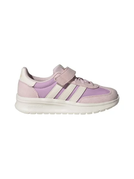 Pantofi copii Adidas roz