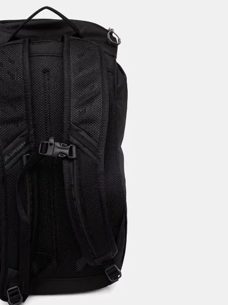 Рюкзак Gregory Nano 16