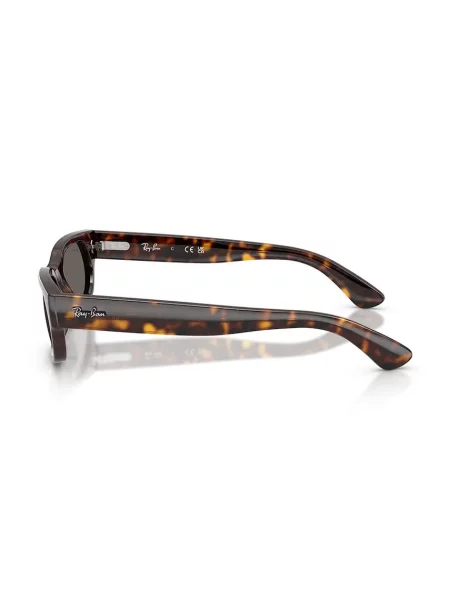 Солнцезащитные очки Ray-ban
