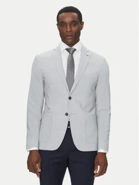 Michael Kors Sakoi siva