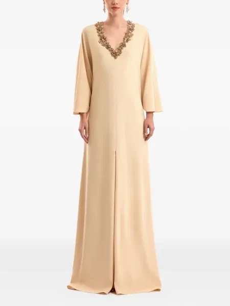 Rochie Gemy Maalouf