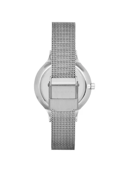 Ceas Skagen plasă