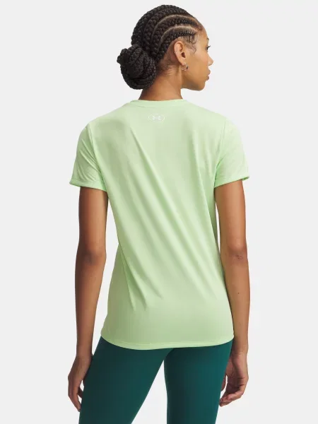 Tricou Under Armour
