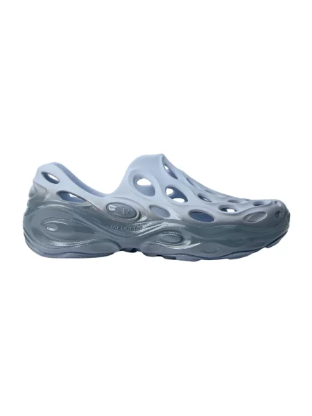 Sneakers Merrell Hydro Next Gen Moc Se Aura/ Comet EUR 42 szare
