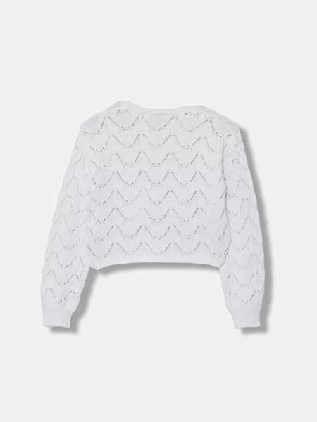 Детский кардиган United Colors Of Benetton