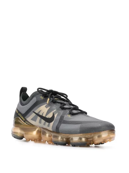 Sportbačiai Nike VaporMax juoda