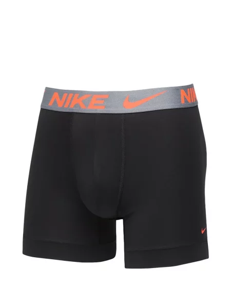 Chiloți Nike din fleece roz