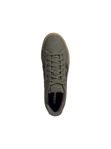 Tenisky Adidas sivá
