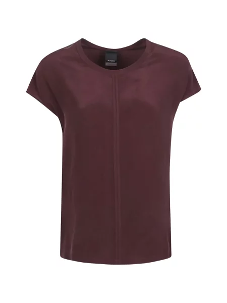 Tricou Pinko roșu