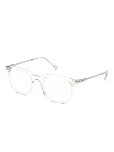 Ochelari de soare Tom Ford Eyewear