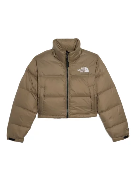 Geacă The North Face