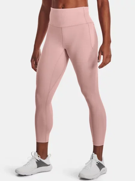 Leggings Under Armour roz