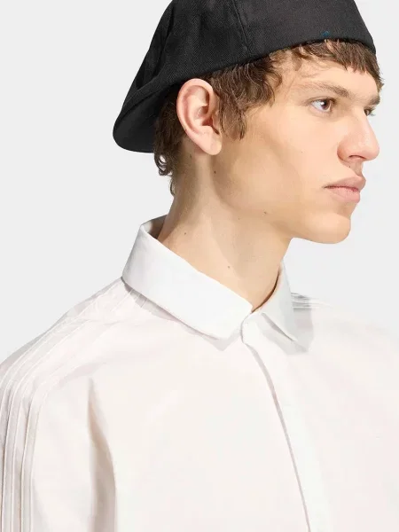 Рубашка Adidas Originals