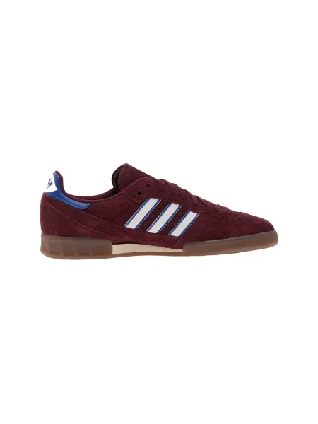 Pantofi Adidas maro