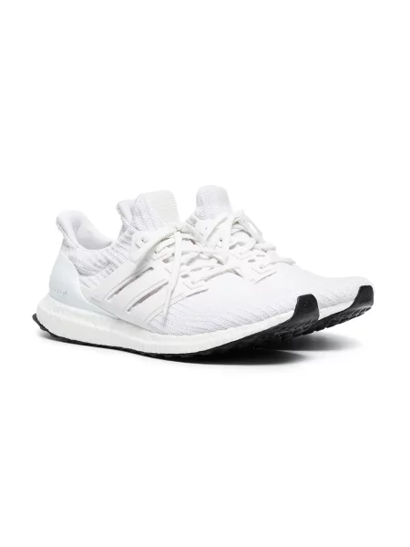 Tenisky Adidas UltraBoost bílé