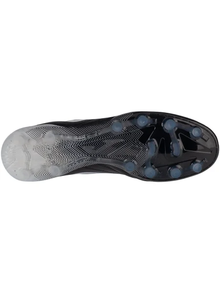Pantofi Joma negru