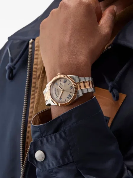 Ceas Guess