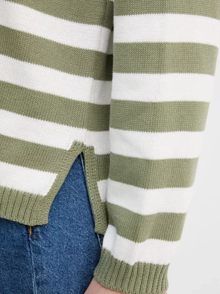 Свитер United Colors Of Benetton