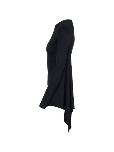 Tricou Burberry negru