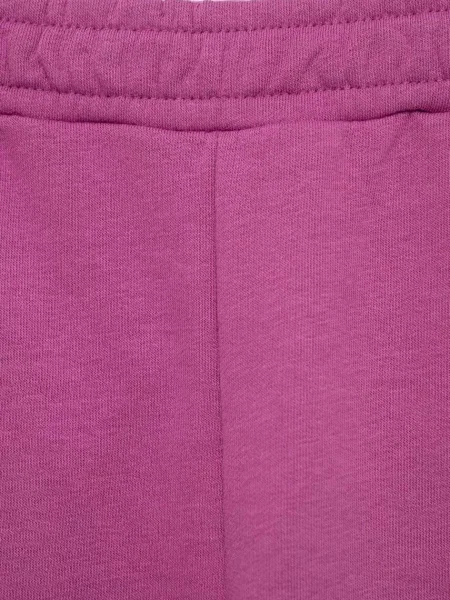 Fila Дитячі спортивні штани