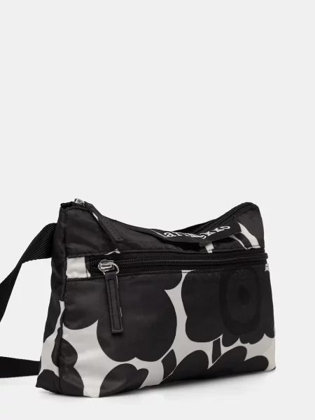 Marimekko бананка