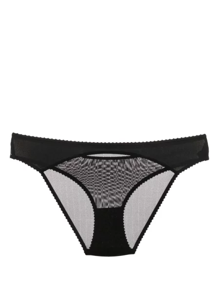 Kelnaitės Marlies Dekkers juoda