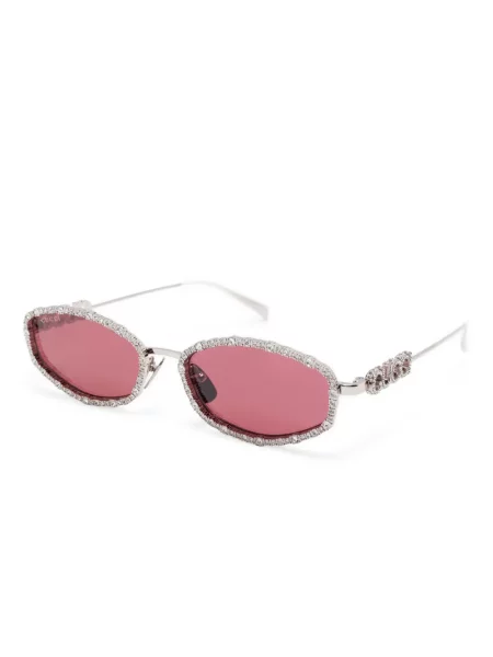 Ochelari de soare Gucci