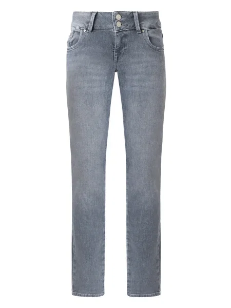 LTB Jeans Molly denim gri