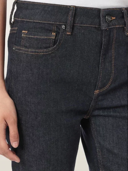 AllSaints джинси bootcut HALDAN