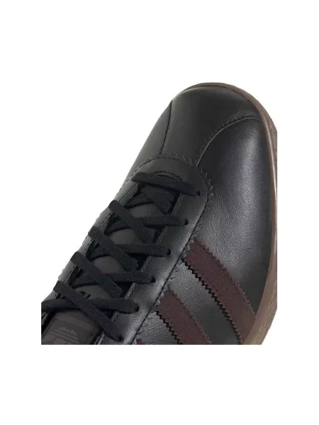 Pantofi Adidas maro