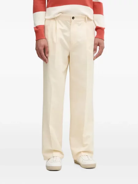 Pantaloni Benetton