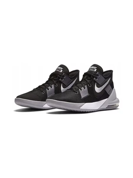 Pantofi Nike
