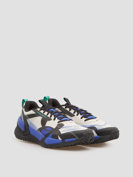 Кроссовки Under Armour Ua Hovr