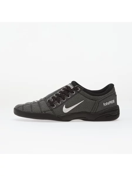 Sneakers Nike Total 90 Premium Black/ White-Black EUR 43 alb