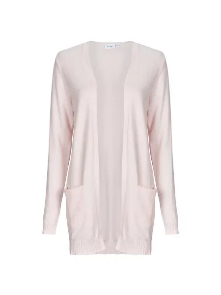 Pleten telovnik Vila