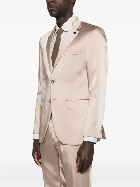 Sacou Karl Lagerfeld