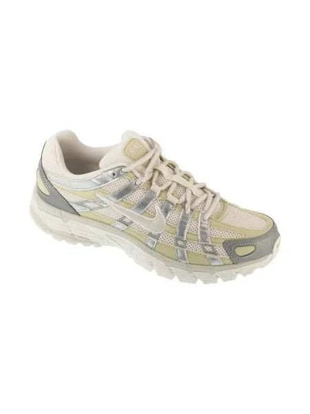 Tenisky Nike