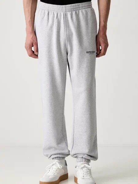 Спортивные штаны Represent