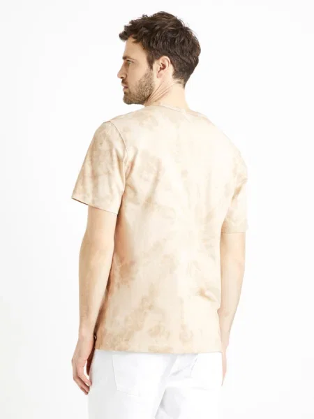 Тениска Celio