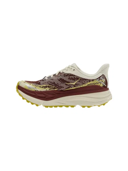 Pantofi Hoka