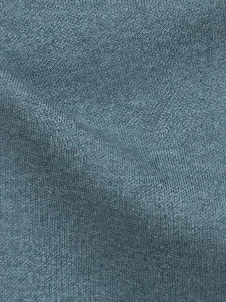 Elbsand Pulover petrol verde