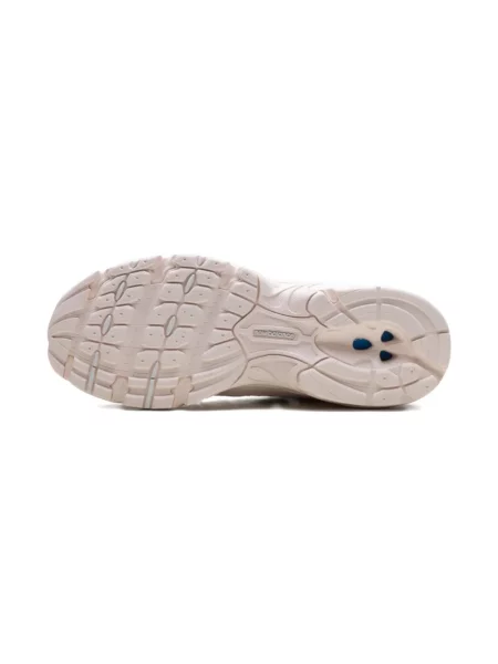 Sneakers New Balance 530 ροζ