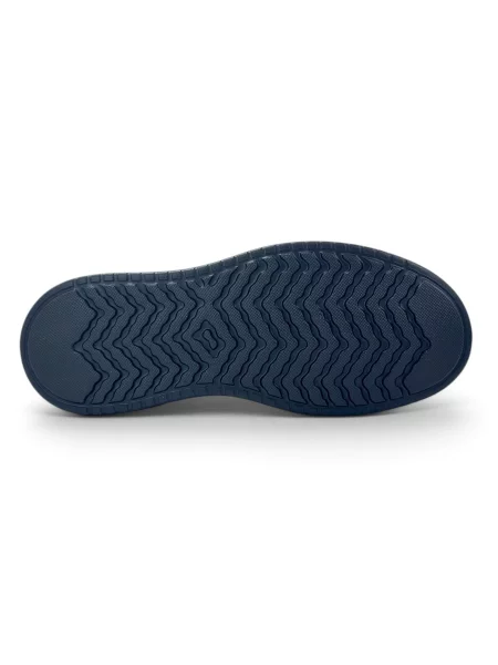 Туфли Stepter черные
