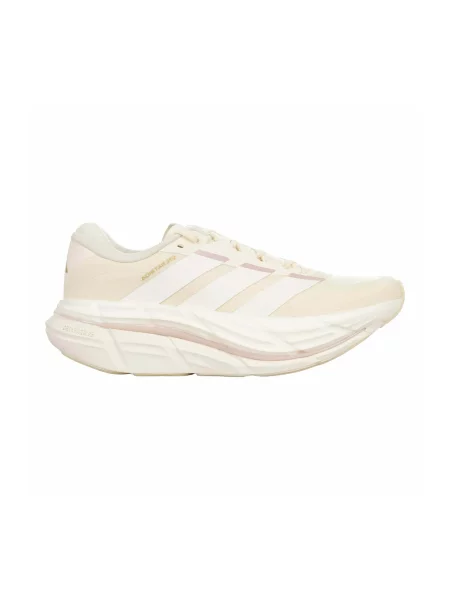 ADIDAS PERFORMANCE Pantofi sport ADISTAR BYD 2 W' alb