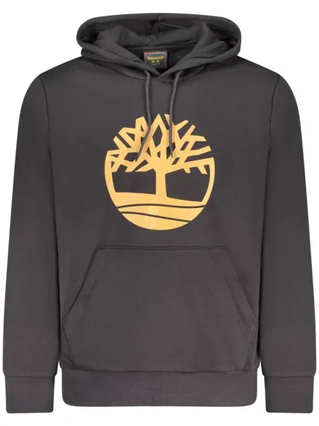 Majica Timberland crna