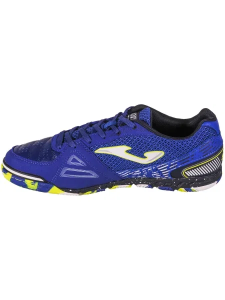 Pantofi Joma albastru