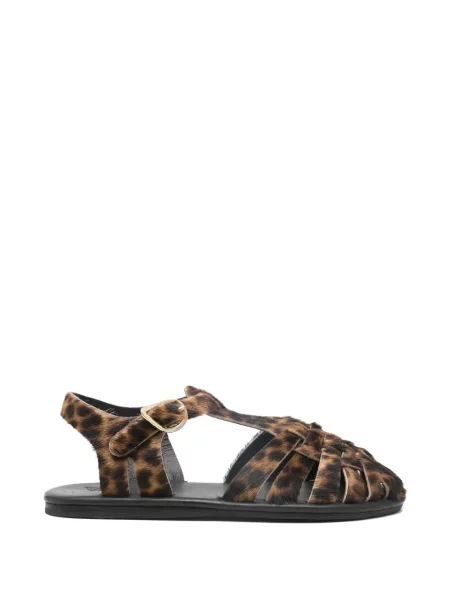 Sandale Ancient Greek Sandals maro