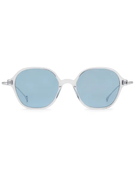 Ochelari de soare Eyepetizer alb