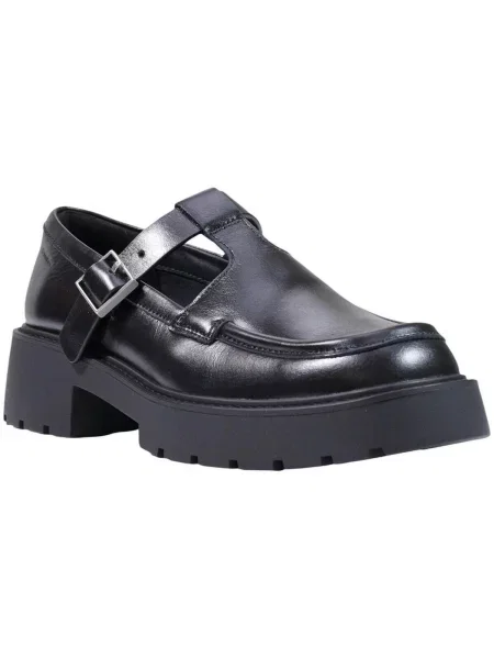 Pantofi Calvin Klein Jeans negru