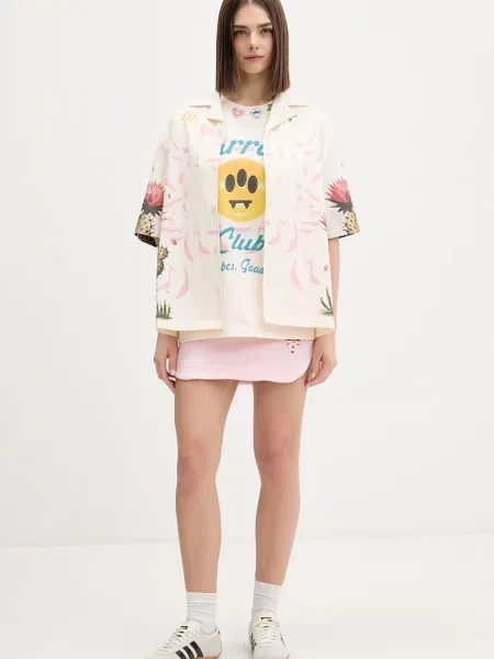 Barrow футболка